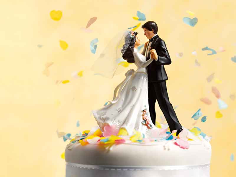 理財個案--2年後結婚，之後買樓，如何步署？