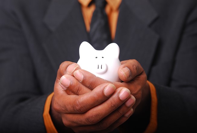 【家庭理財】外匯投資入門