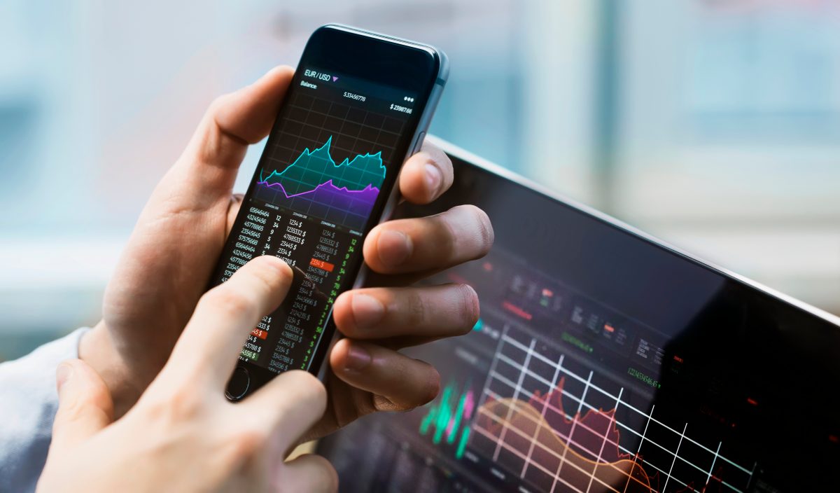 推算金沙中國2019年的合理價（四）
