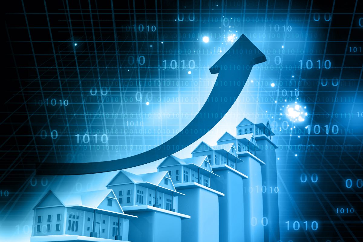 另類房託ETF 押注美國版「鐵塔」、5G基建股