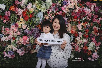 【娜娜育兒】向電子奶咀說不,陪伴才是孩子最需要的禮物