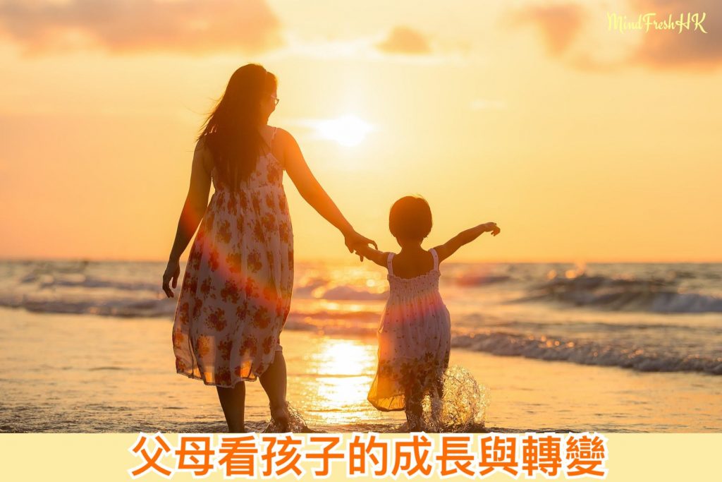 反斗奇兵的胡迪 看透孩子成長與轉變