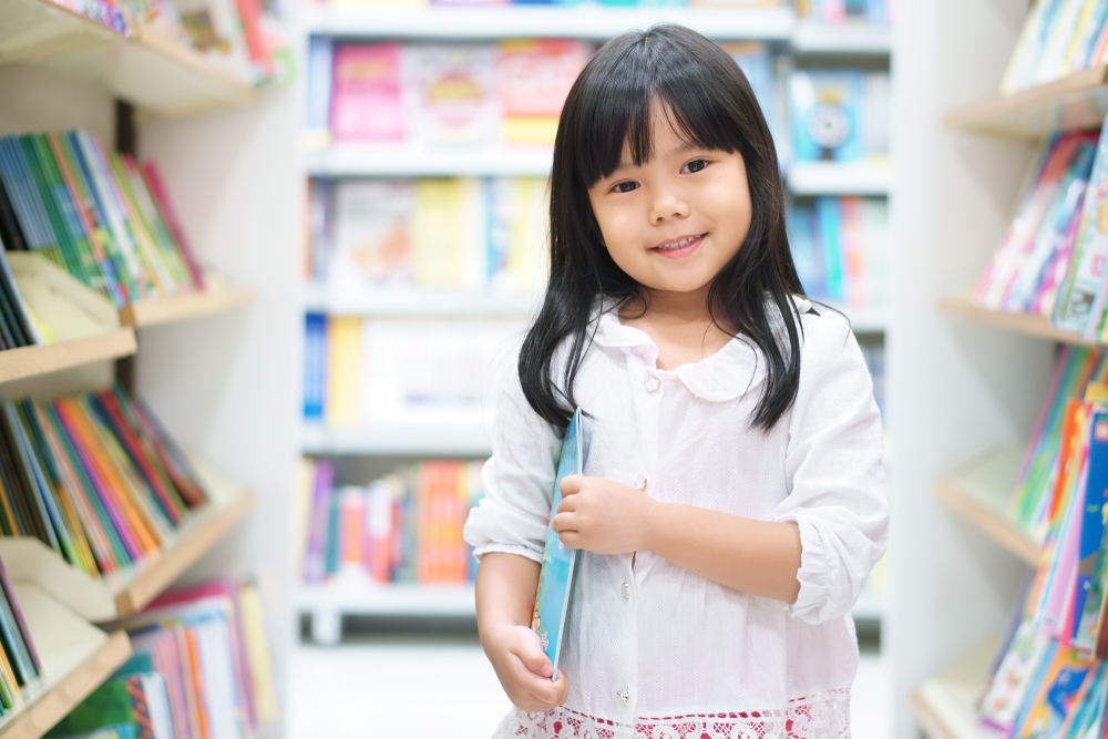 【幼稚園入學】申請「幼稚園入學註冊證」入讀非牟利幼稚園須知