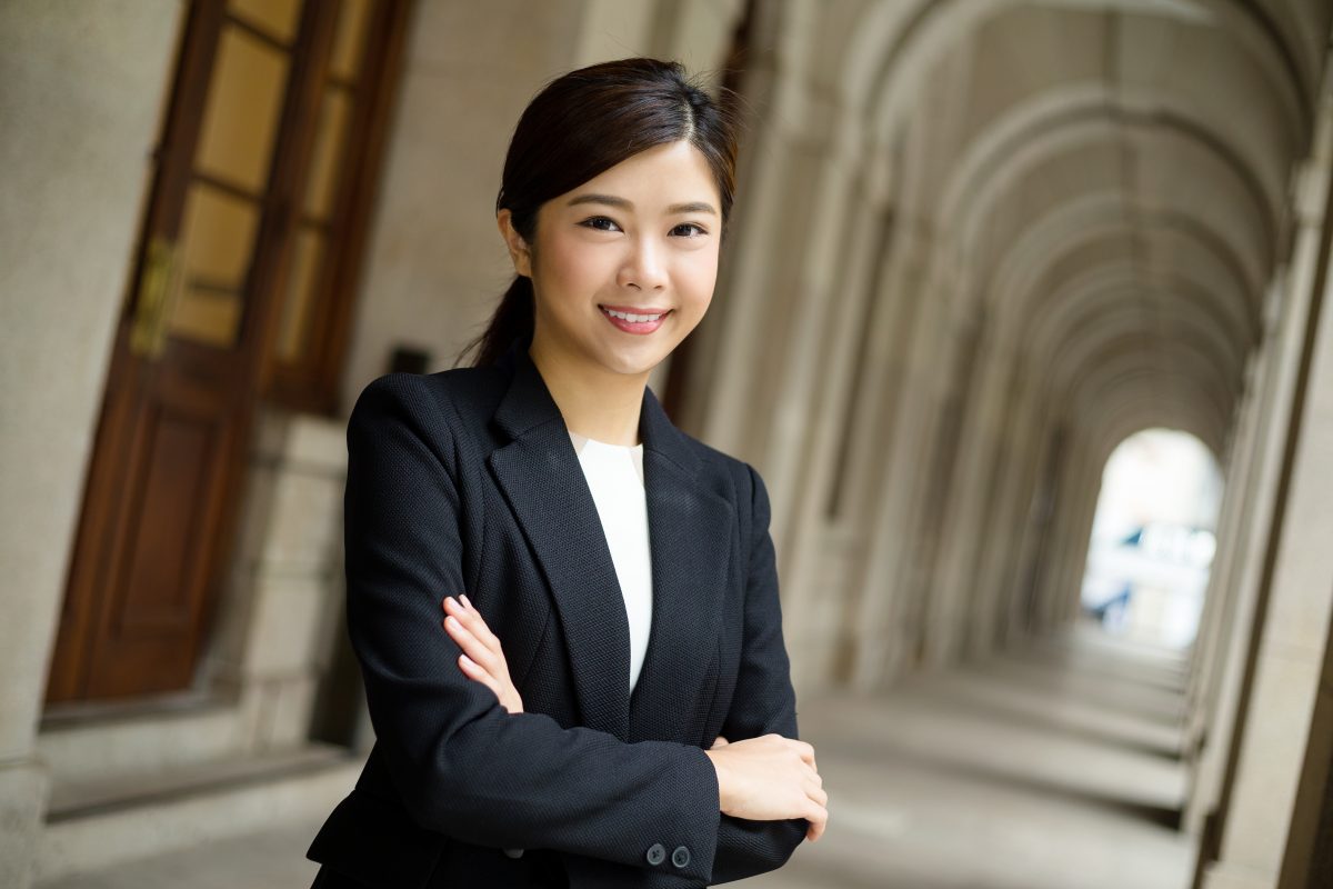 英國成Lawyer之路