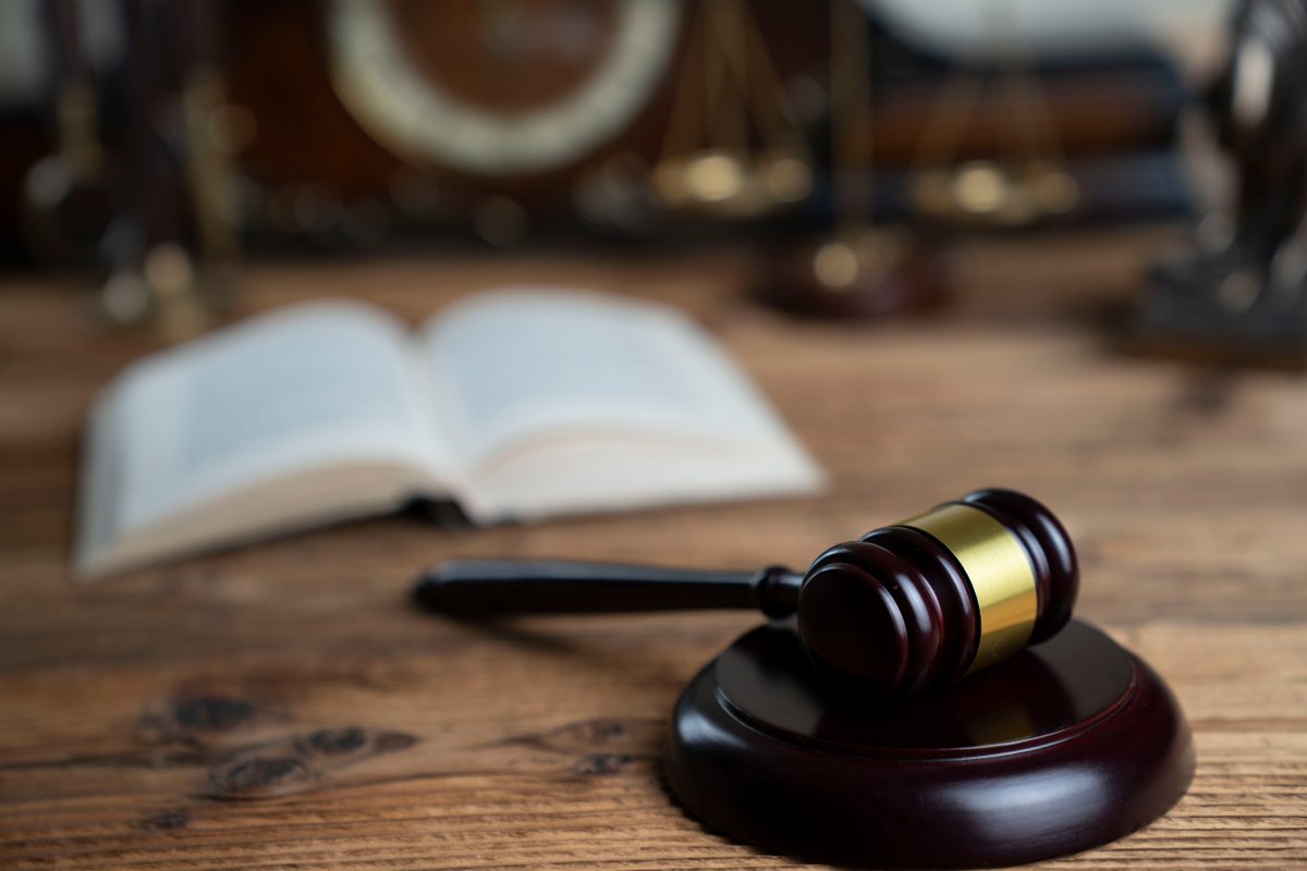 英國讀Law收生要求