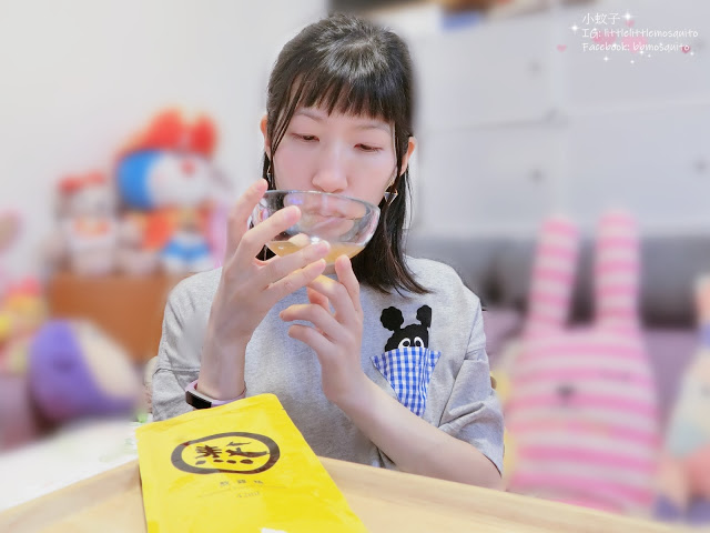 我的孕期補品♥台灣No.1老協珍熬雞精