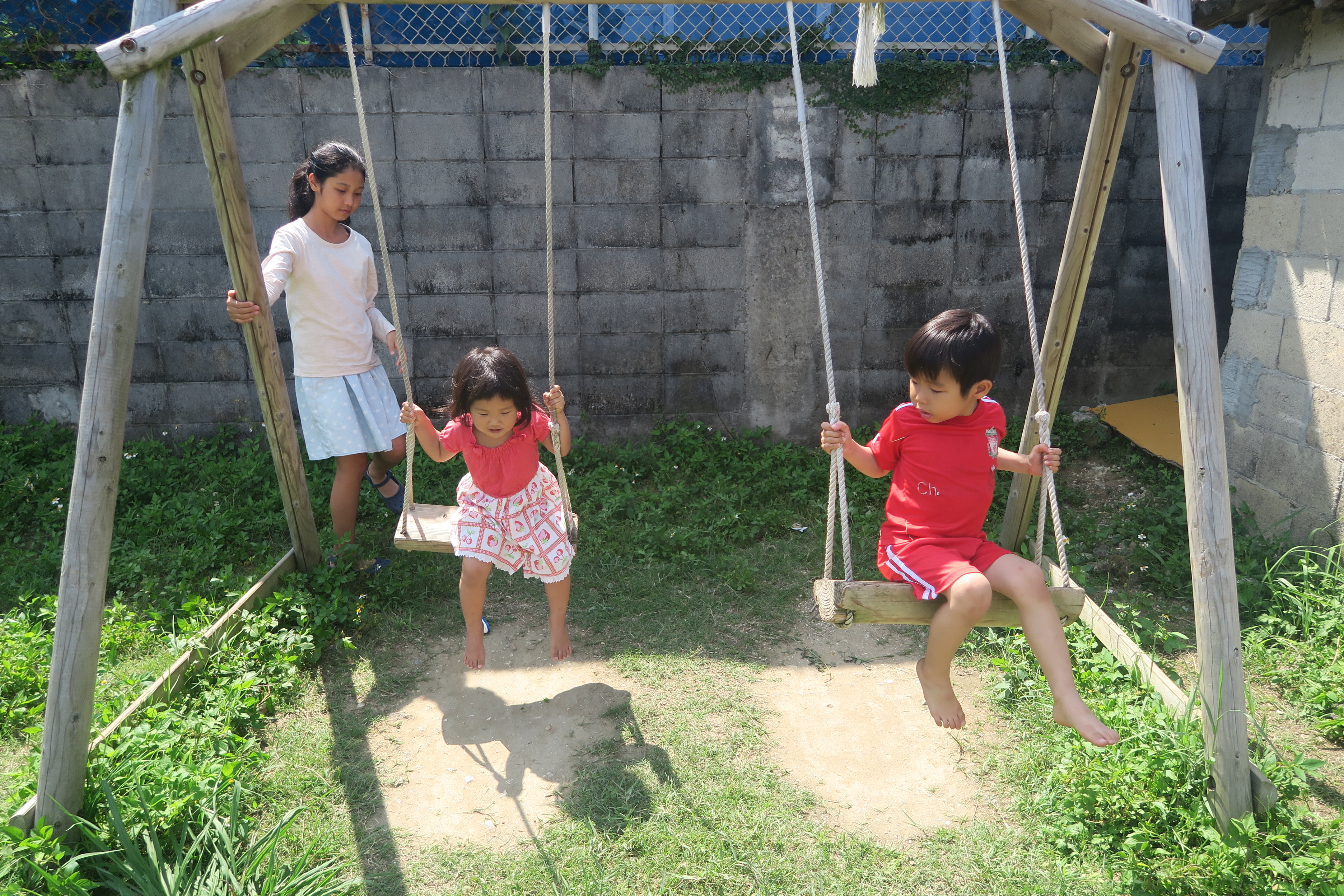 日本人如何從小培養環保意識？