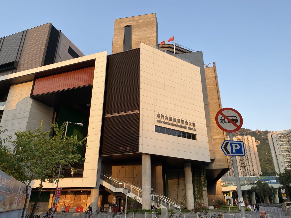 【親子好去處】屯門太空主題全新免費遊戲室