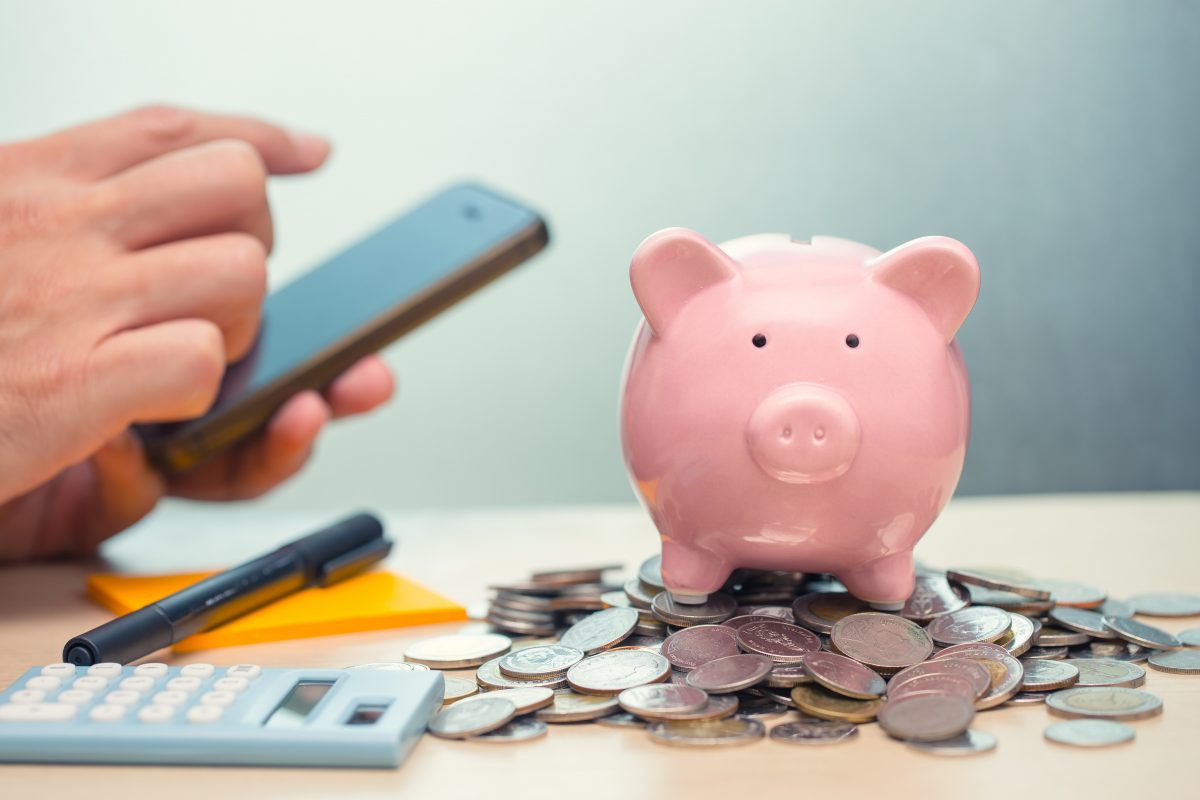 銀行 Call Loan 是一個傳說？