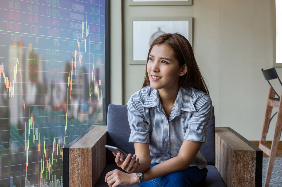 富貴險中求  銀礦股ETF快上快落