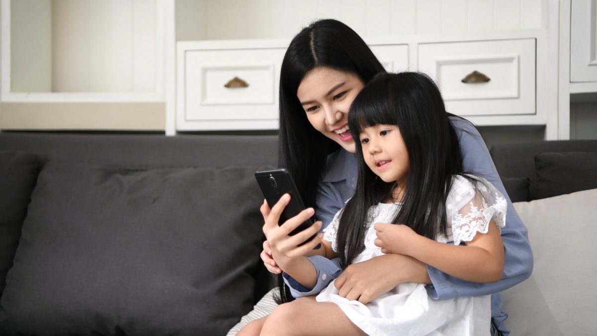 【媽媽推介】實用手機APP成功鼓勵孩子自發學習、做家務！（免費兼送貼紙集）