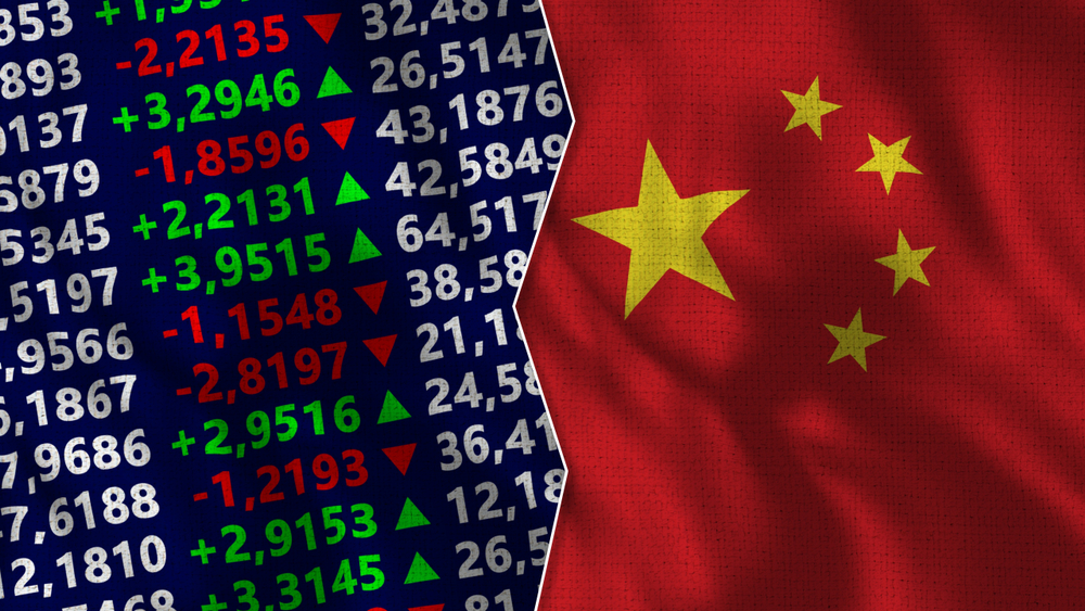 壞消息出現，股市必定會下跌？