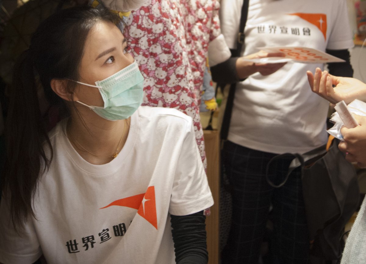【童年回憶】翠如都窮過、平凡過？