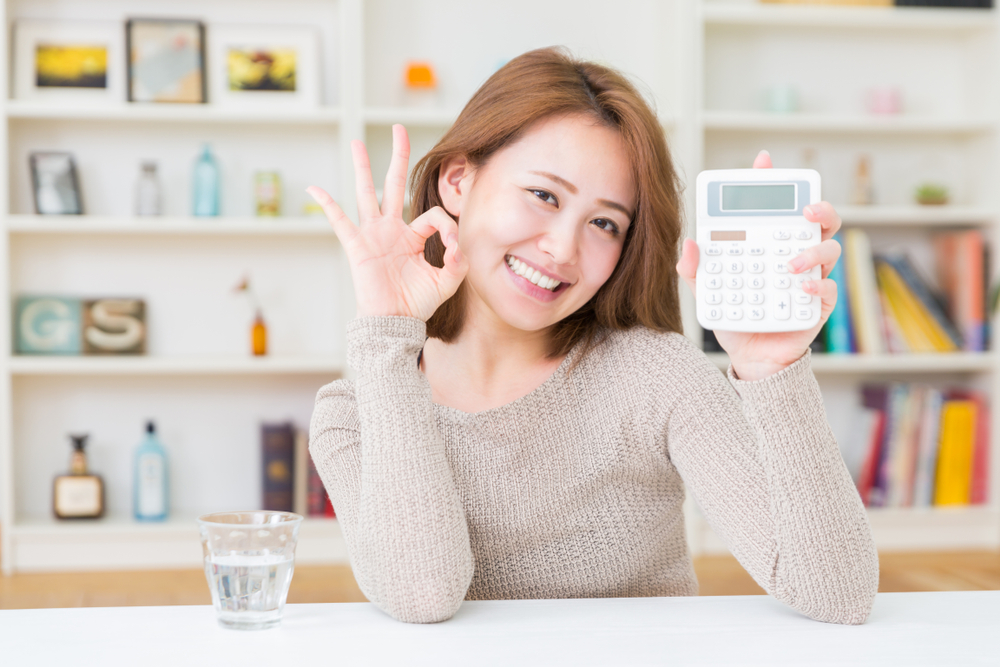 【月供股票】用一萬元開展你的月供藍籌計劃