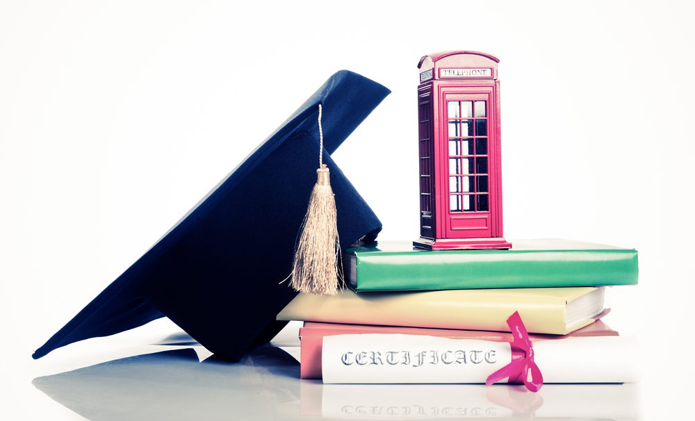 英國公立中學 Non Selective Schools （Comprehensive） vs Selective （Grammar） School