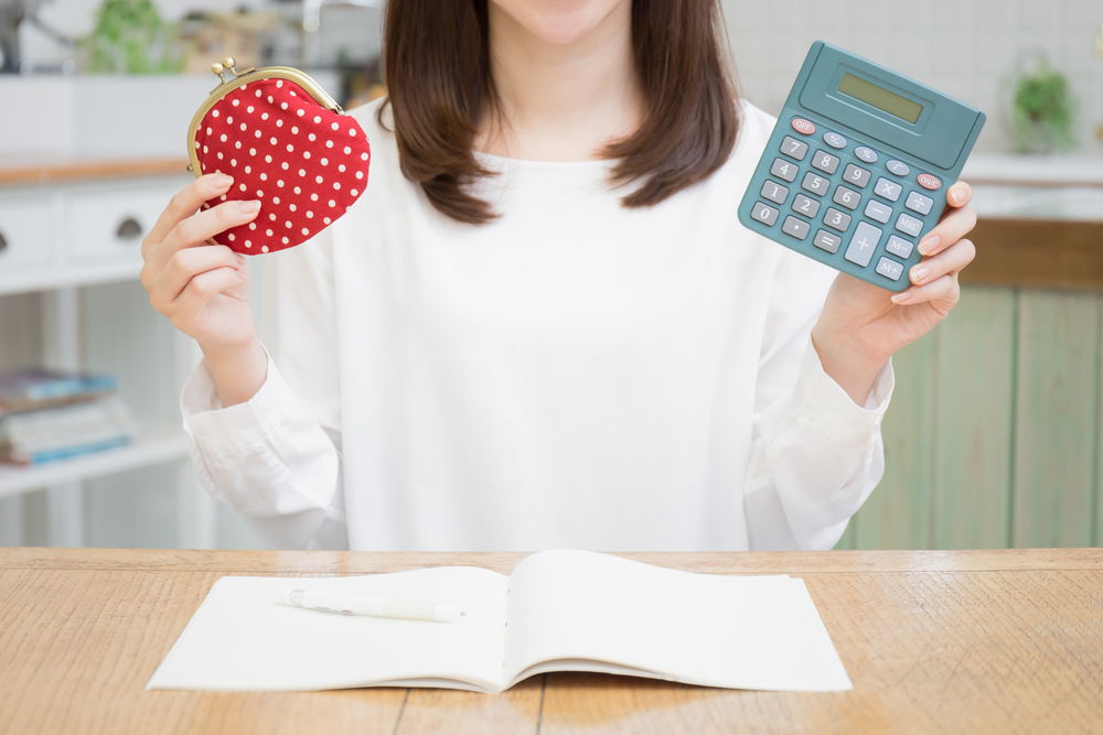 理財個案––全職媽媽想有$800萬