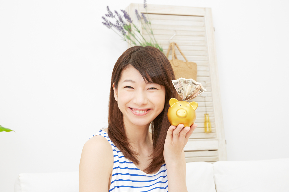 【月薪嬌妻系列】月薪嬌妻應投資賭業股嗎？