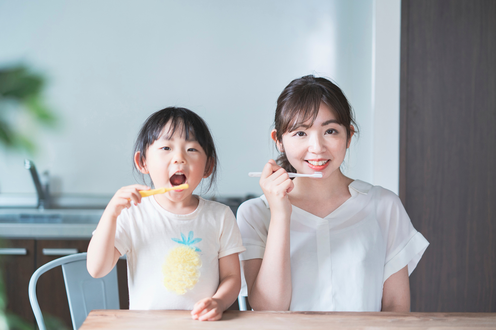 【口腔健康】牙齒敏感性增加 可能係牙肉萎縮找上門？