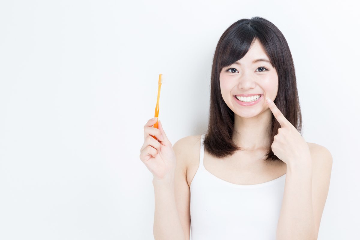 【口腔健康】牙周病治療創傷嗎？(下)