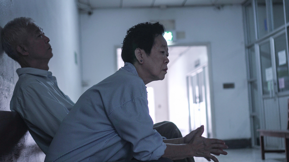 【浪子回頭】戒毒路上幸有父母不離不棄：「一家人都等你返轉頭。」