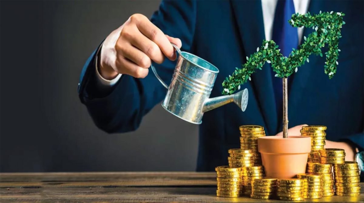 【理財個案2021】52歲公務員的資金大重組