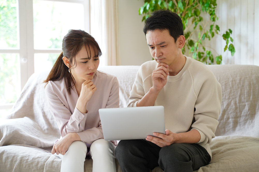 【理財個案2021】50歲的資產配置計劃！