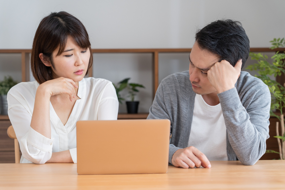 【理財個案分析】又一個買樓後失業個案 業主陰騭錢落袋會有咩報應?