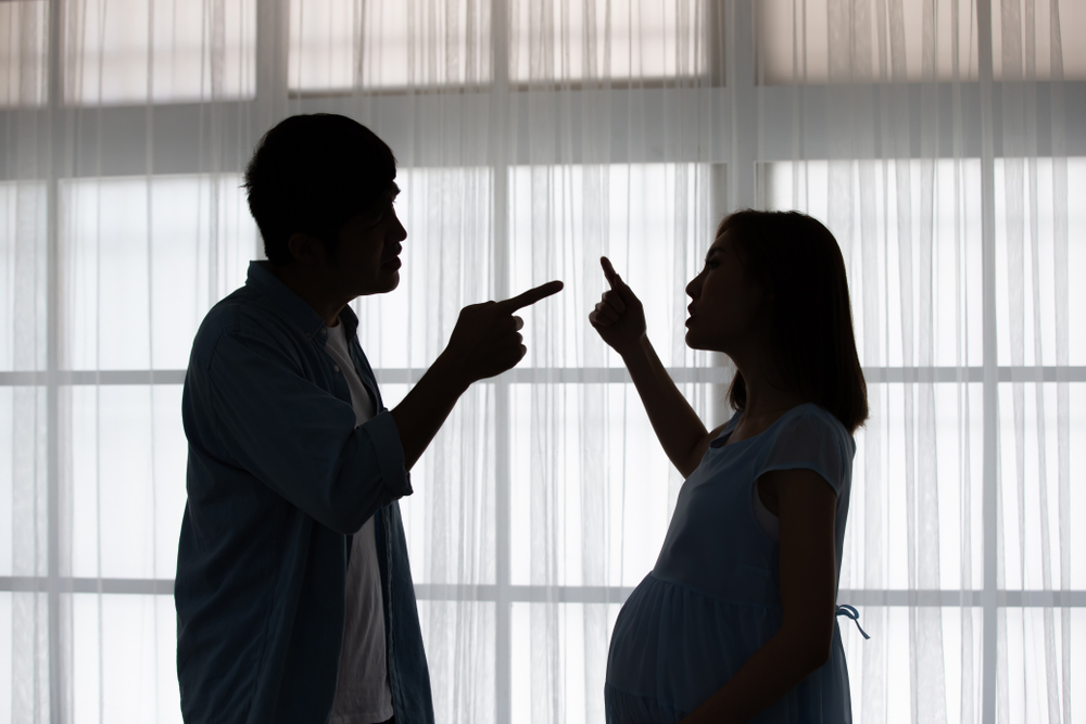 【跨境婚姻】離婚後如何處理子女撫養權問題？