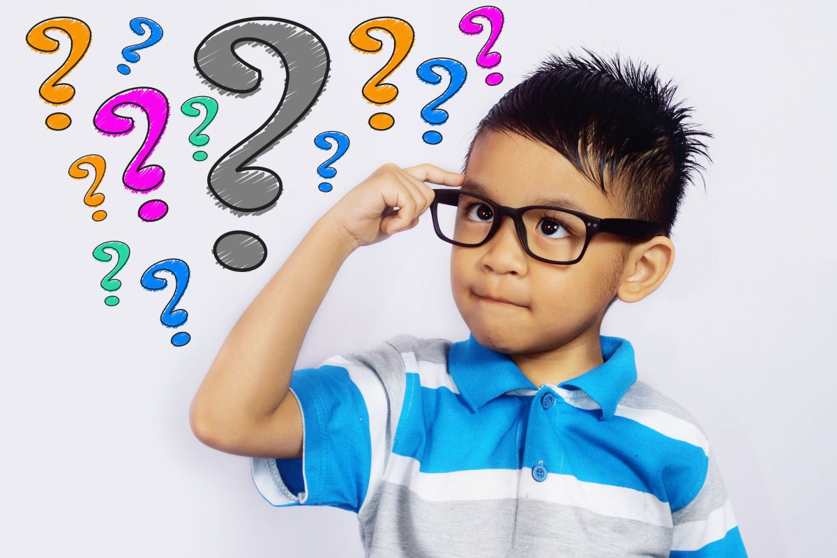 【牙科迷思】為何有時種植牙需要先補骨呢？