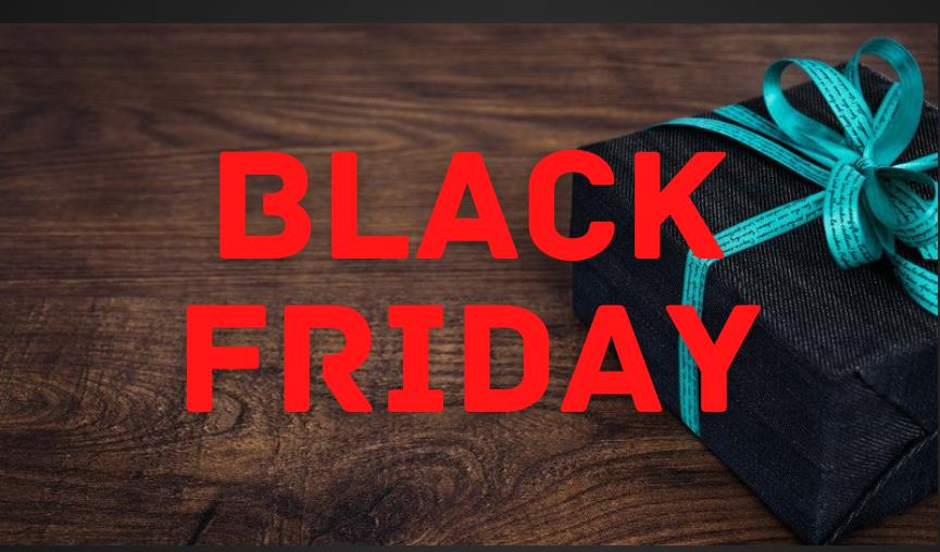 【賭博迷思】唔賭唔知時運高 賭博都有Black Friday？宜教育孩子判斷迷思
