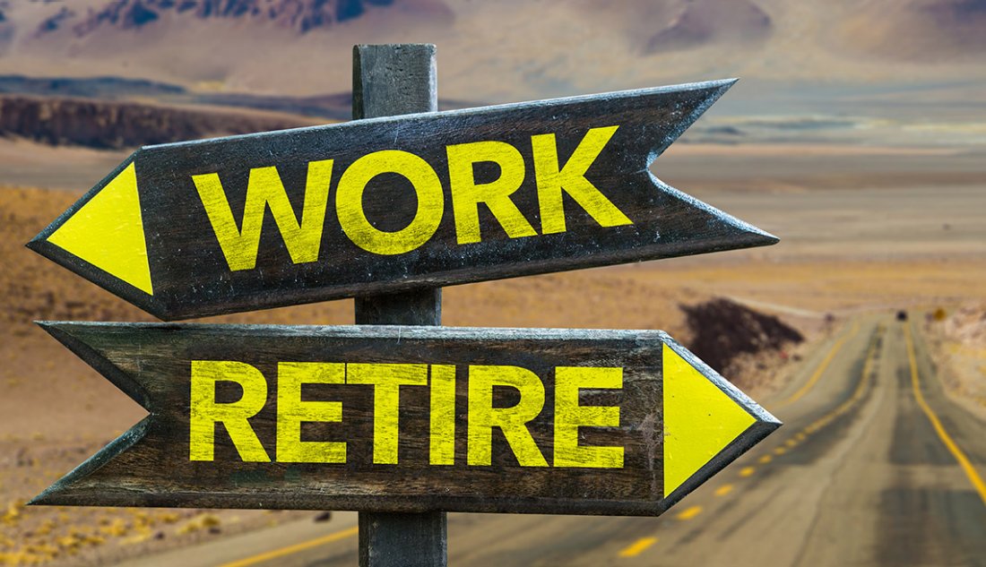 【理財個案2022】20年後移民退休