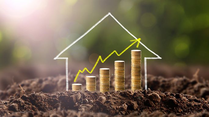 【理財個案2022】是否買居屋的決擇