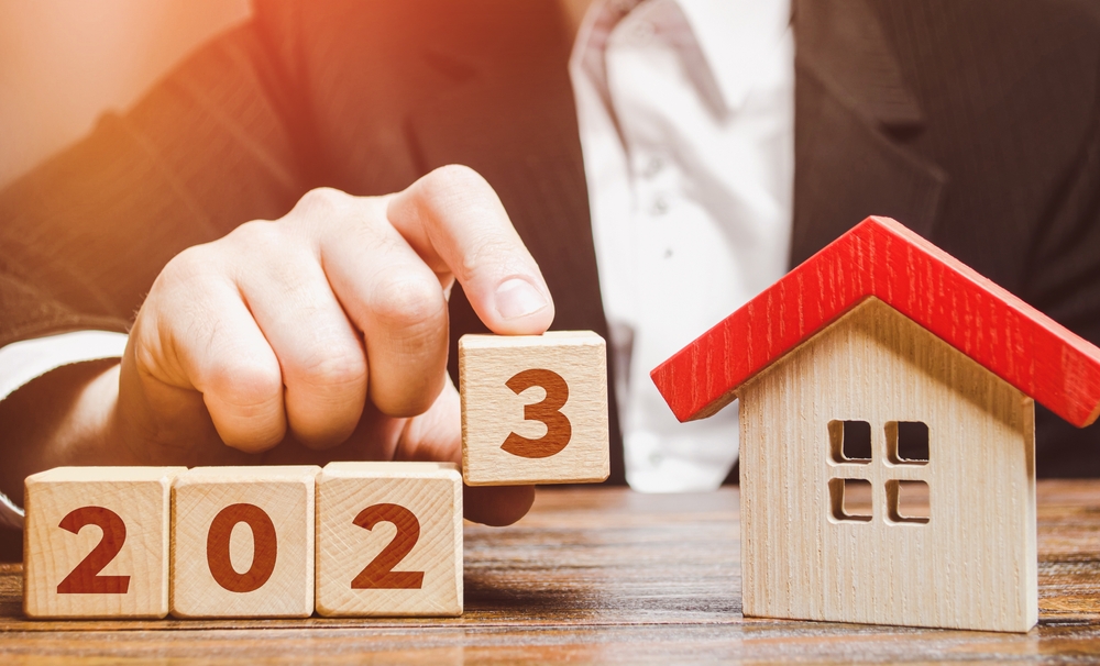 【樓宇按揭】2023年樓按市場預測（下）