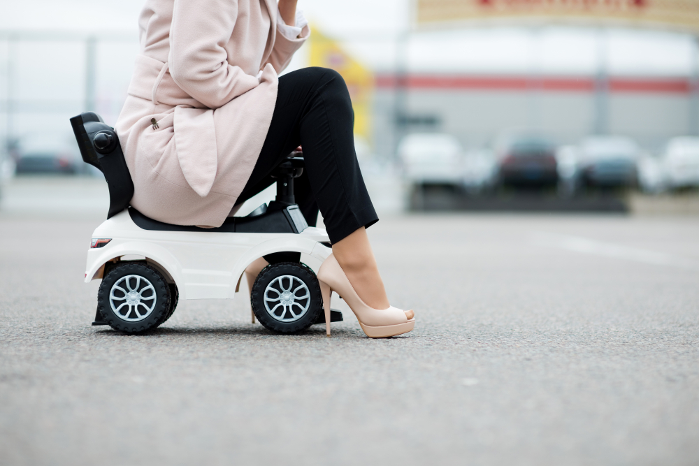 【車位按揭】車位按揭指南