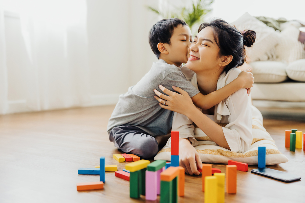 【育兒管教】當孩子想要的與家長的期望大相逕庭時，如何是好?
