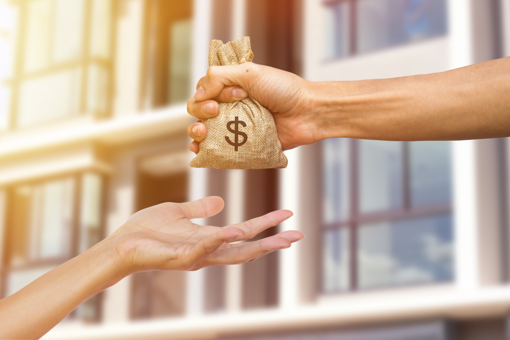 【理財個案2023】慈父借$300萬買樓