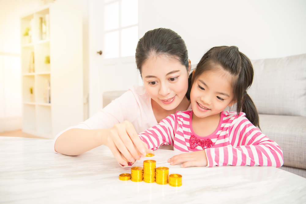 【從小學理財】去旅行也能學理財？