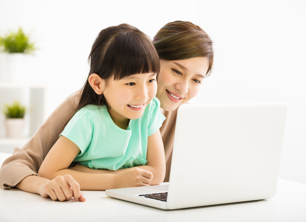 【從小學理財】培養新世代的數碼理財素養